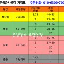 우량농장 이미지