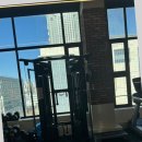 존피트니스 이미지