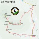 상죽마을회관 이미지