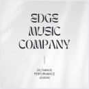 디제이 컴퍼니 DJ COMPANY