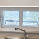 회원동209 이미지