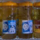 밀양 종가 돼지국밥 이미지