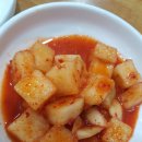 육콩 - 사하구 | 육콩