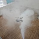 프라움시티 | 마포상암시티프라디움리버 입주청소 복층원룸 클리닝 후기