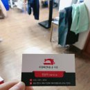 두정옷수선 이미지