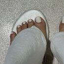 [고양/원당] 네일아트 페디큐어 샵 추천 : 프롬제이(From.J)