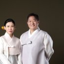 포시즌패밀리 - 해운대구 세실로 77 | 포시즌패밀리