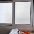 한누리창호인테리어 이미지