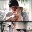 동진광고기획 이미지