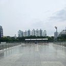 시민운동장다목적운동장 이미지