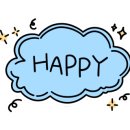 일타뽑기방 이미지