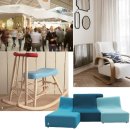 World’s Best Interior Fair Maison &amp; Objet 이미지