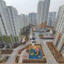 한국수출입은행