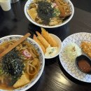 북면055 | 창원한정식 든든함, 창원 돈까스와 소바를 한 번에! ‘삼동소바 창원북면점’ 솔직 방문 후기