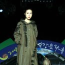 메인쇼 이미지