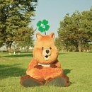 복지원예양성과정 이미지