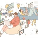슬기로운 AI생활 이미지