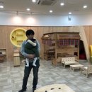 암벽등반벽 이미지