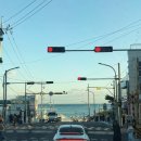 나연이네식당 이미지