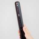 헤어플로우 네이버블로그