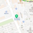 명가푸드몰 이미지