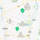 한울가람관 이미지