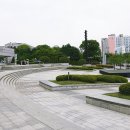 개관20주년 기념공연 <김덕수전> 이미지