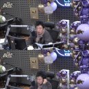부르고파 이미지
