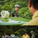 택시 운전사 이미지