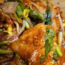 인생아구찜 영등포점 이미지