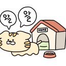 헤이리토속고을 이미지