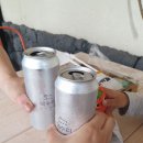 카페덕수리2180 이미지