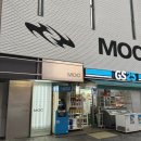 GS25 수유점 이미지