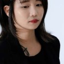 충무로헤어 네이버블로그