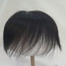 화성미용실김호증모가발 이미지