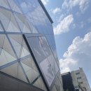 브라이텍스 신생아 카시트 구매 후기 | 브랜드 비교분석, 듀얼픽스 플러스 최종 선택