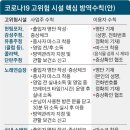 LEE노래연습장 중앙일보
