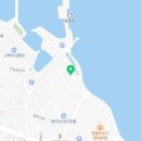 한우리노래연습장 이미지