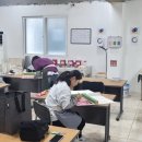 제이도장방수학원 이미지