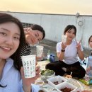 영주목장 이미지