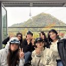 중구 명동주민센터 3층 강당 | [서울 나들이] 서울역에서 남산, 해방촌까지! 햅삐&#39;s 친구들과 떠난 우당탕탕 당일치기 여행코스