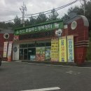 구름이머무는자리