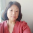 이불마을 이미지