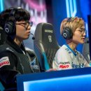 아프리카PC방 이미지