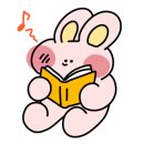 뷰티샵더예쁘다 이미지