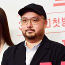 임필성 카카오 검색결과