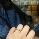 마네헤어 - 성남시 수정구 | [W.15] 오르시아 웨딩 밴드 수령 후기｜반지 투어부터 수령까지 총정리