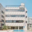 도보소프트 이미지