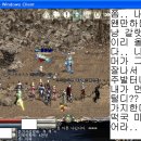 노물