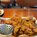 비에이치씨천안성성점 네이버블로그